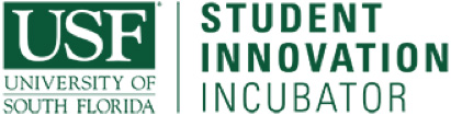 USF Student Innovation Incubator