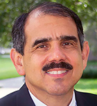 Jose Zayas-Castro