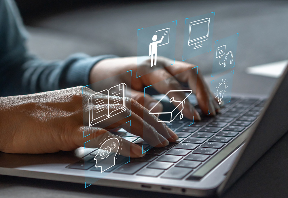 TeacherServer surpasses five million users and redefines AI for educators