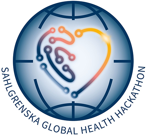 eNose Diagnostics Wins the Sahlgrenska Global health Hackathon 2025