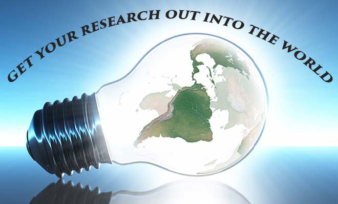 USF I-Corps Research